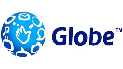 globe telecom philippines.